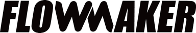 Flowmaker logo