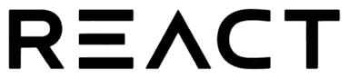 React Studio logo