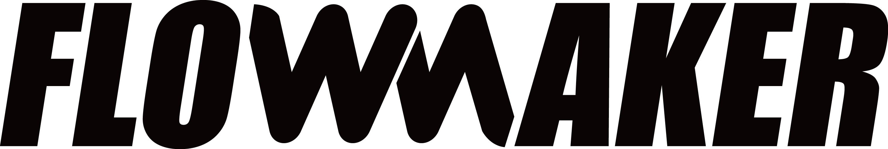 Flowmaker logo