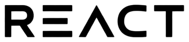 React Studio logo